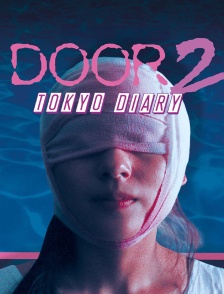 Door 2 : Tokyo Diary