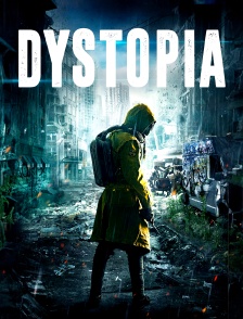 Dystopia