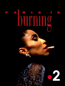 France 2 - Paris is burning