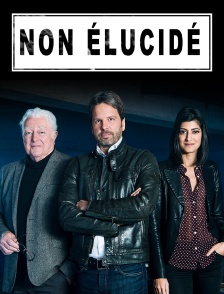 Non élucidé