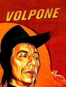 Volpone