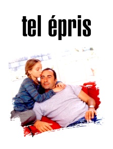Tel épris