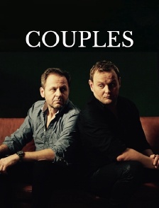 Couples