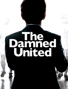 Damned united