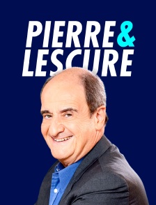 Pierre & Lescure