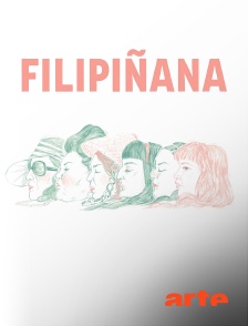 Arte - Filipiñana