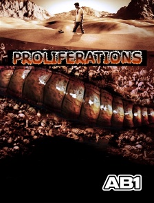 AB 1 - Proliférations