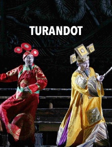 Turandot