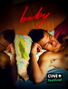 CINE+ Festival - Baby