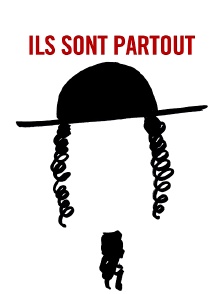 Ils sont partout