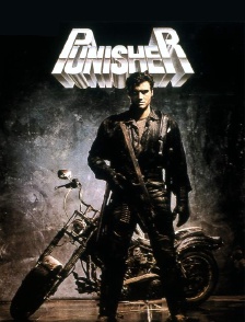 Punisher