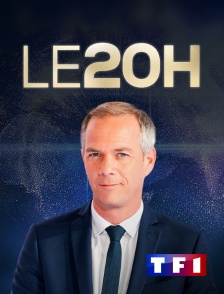 Le 20H