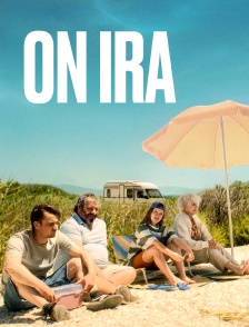 On ira