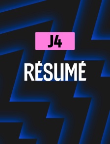 Résumé Ligue 1