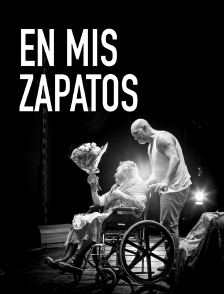 En mis zapatos
