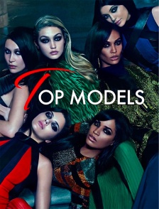 Top Models