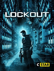 Lock Out