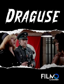 FilmoTV - Draguse
