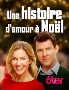 Une histoire d'amour à Noël