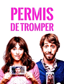Permis de tromper