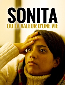 Sonita ou la valeur d'une vie