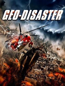 Geo-Disaster