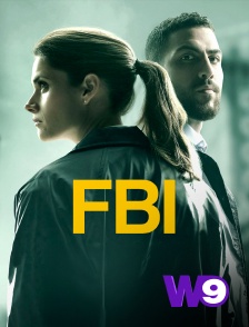 W9 - FBI