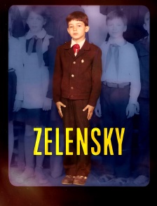 Zelensky