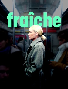 Fraîche