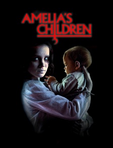 Amelia's Children