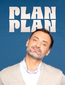Plan Plan