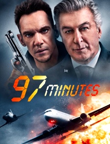 97 minutes