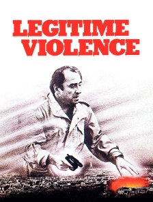 Légitime violence