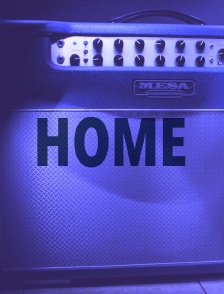 Home