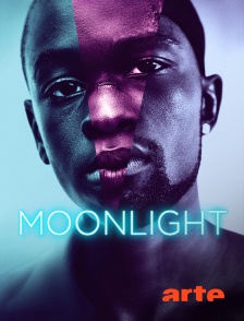 Moonlight