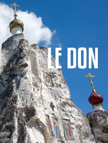 Le don