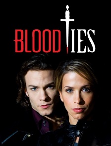 Blood Ties