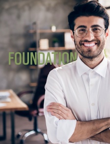 Foundation