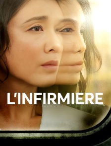 L'infirmière