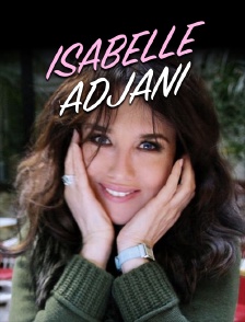 Isabelle Adjani
