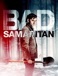 Bad Samaritan
