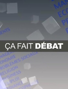 Ça fait débat