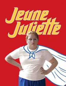 Jeune Juliette