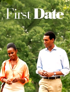 First Date