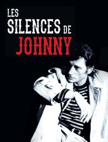 Les silences de Johnny