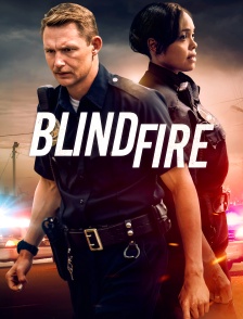 Blindfire