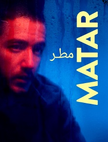 Matar