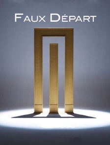 Faux départ