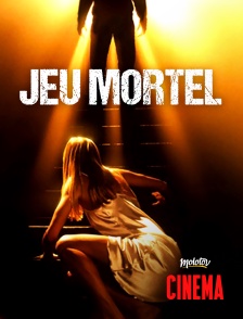 Jeu Mortel