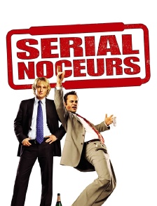 Serial noceurs